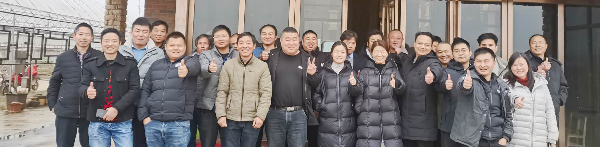 匯超電子-多重成本管理